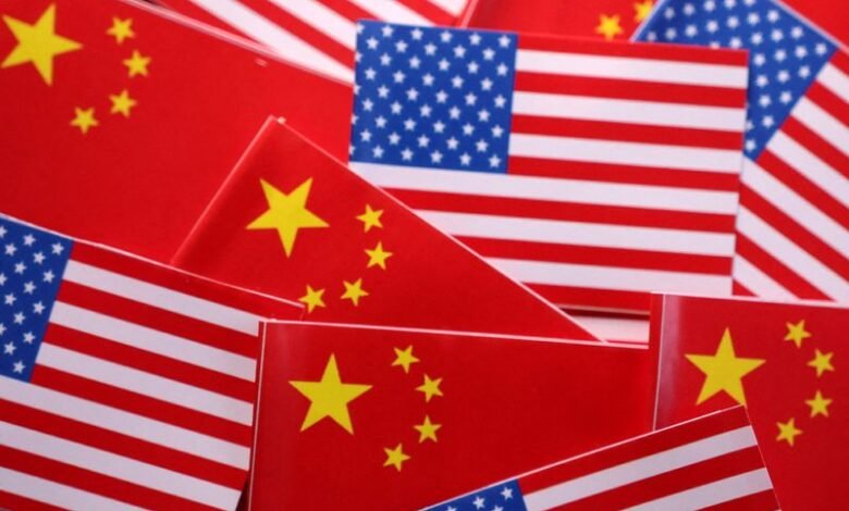 US paves way to resume ethane exports to China amid.jpeg
