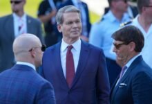 US threatens tariffs ‘boomerang next month if no deals are.jpg