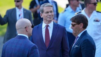 US threatens tariffs ‘boomerang next month if no deals are.jpg