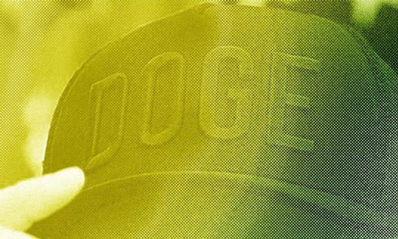 Unpacking Our Conversation With a Former DOGE Staffer.jpg
