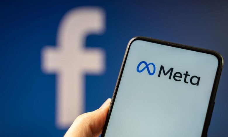 Up Nearly 23 in 2025 Is Meta Platforms Still the.jpeg