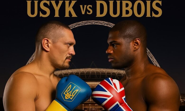 Usyk Dubois 2 Can Daniel Dubois Seize The Crown.jpg