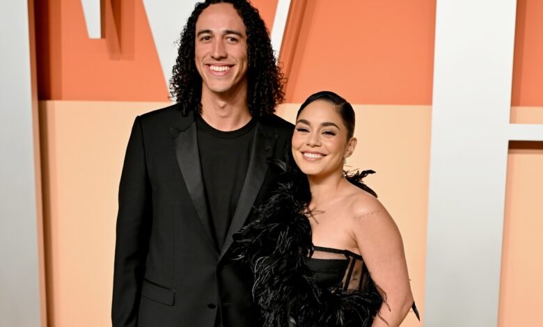 Vanessa Hudgens Announces Shes Expecting Baby Number Two.jpg
