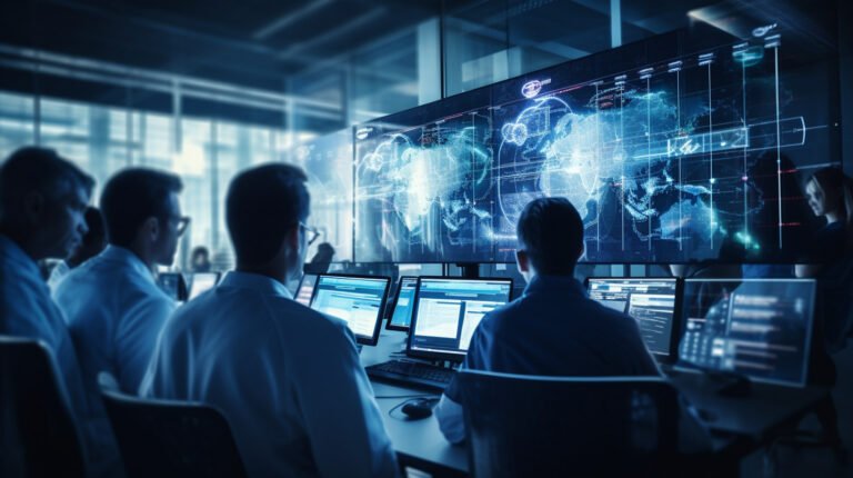 Veeva Systems VEEV Surpassed Expectations in Q2.jpeg