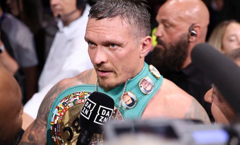 WBO Mandates Usyk Vs Parker Why This Fight Could Cost.jpg