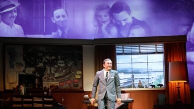Walt Disney Returns as a Surreal Animatronic for Disneylands 70th.jpg