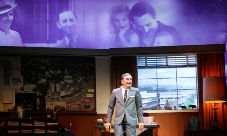 Walt Disney Returns as a Surreal Animatronic for Disneylands 70th.jpg