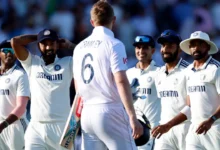 Watch Jasprit Bumrah carries Rohit Sharmas legacy forward caught abusing.webp.webp