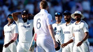 Watch Jasprit Bumrah carries Rohit Sharmas legacy forward caught abusing.webp.webp