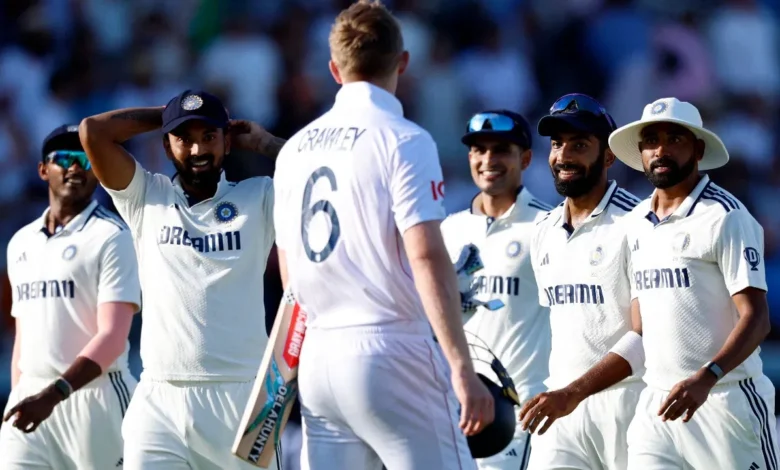 Watch Jasprit Bumrah carries Rohit Sharmas legacy forward caught abusing.webp.webp