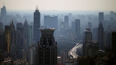Wealth funds warm to active management and China.jpeg