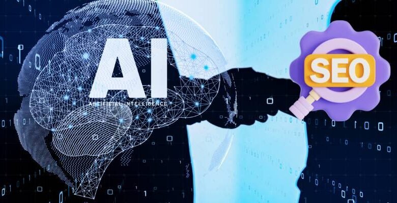 Welcome to AIO in the Generative AI Era.jpg