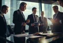 Wells Fargo to Raise Dividend Following CCAR Results.jpeg
