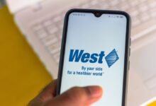 West Pharmaceutical Services Q2 2025 Earnings What to Expect.jpeg