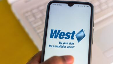 West Pharmaceutical Services Q2 2025 Earnings What to Expect.jpeg
