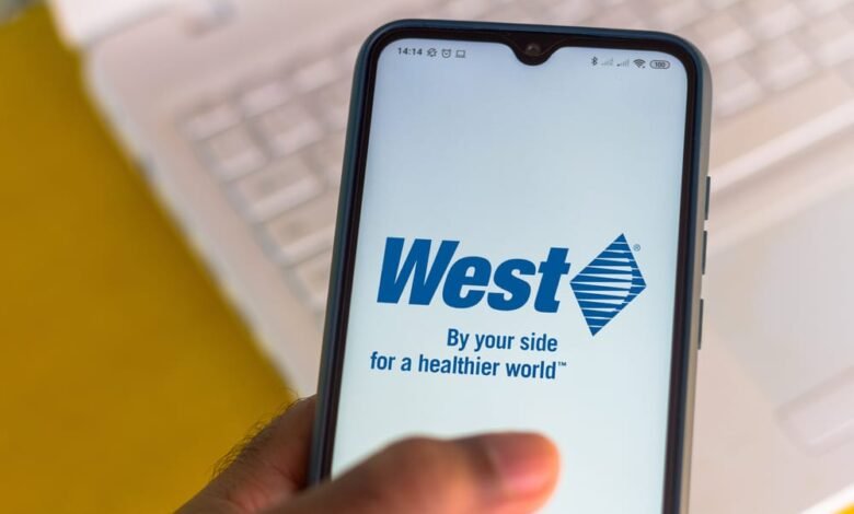 West Pharmaceutical Services Q2 2025 Earnings What to Expect.jpeg
