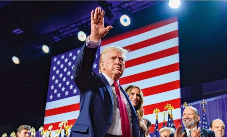 What India must fix now CIOs five point reform plan.jp .jpeg