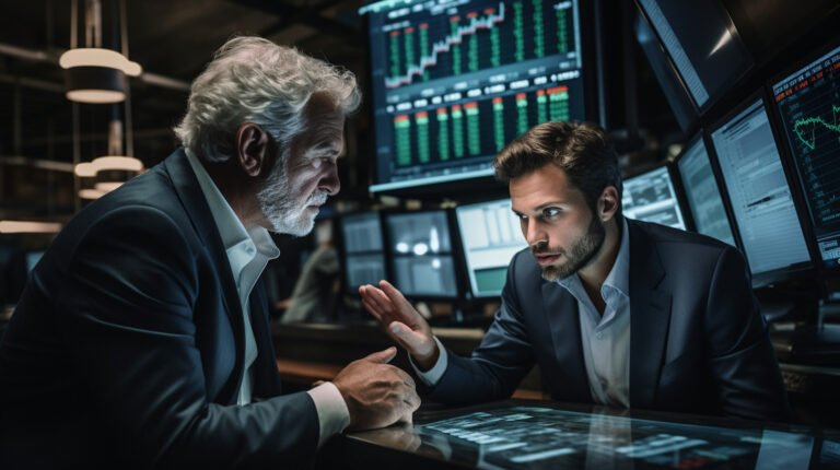 What Makes PNC Financial PNC an Investment Bet.jpeg