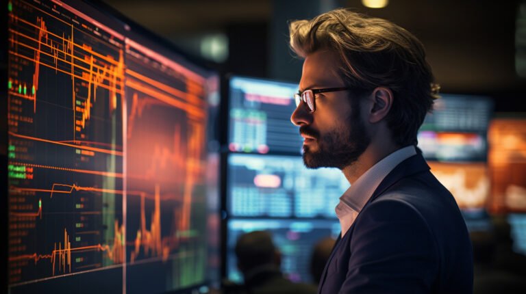 What Makes StoneX Group SNEX a Defensive Financial Services Firm.jpeg