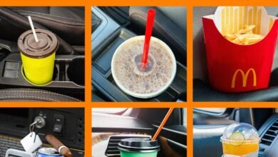 What Makes a Car Lovable Its Not the Tech Its.jpg