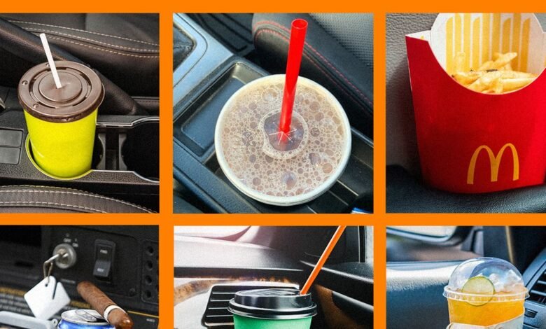 What Makes a Car Lovable Its Not the Tech Its.jpg