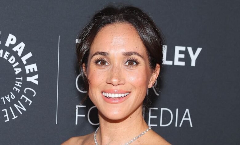 What Meghan Markles As Ever Crepe Box Reveals About Her.jpg