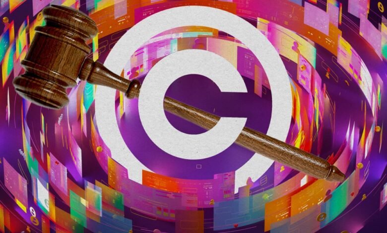 What comes next for AI copyright lawsuits.jpg