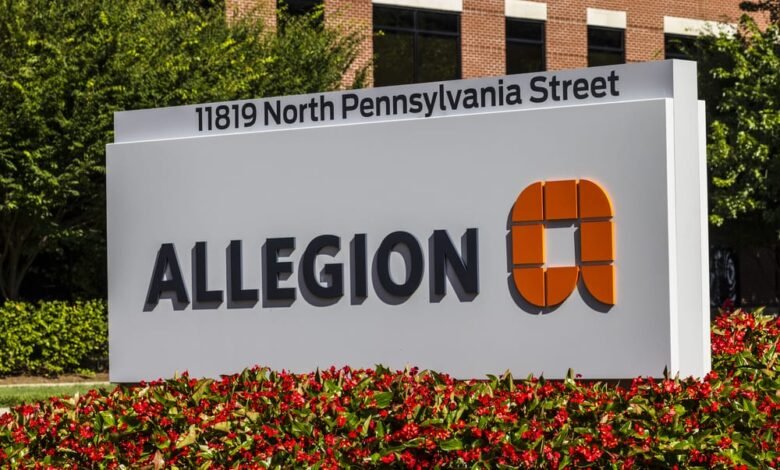 What to Expect From Allegions Next Quarterly Earnings Report.jpeg