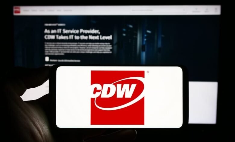 What to Expect From CDWs Next Quarterly Earnings Report.jpeg