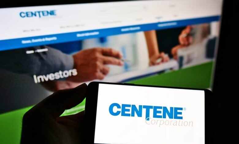 What to Expect From Centenes Next Quarterly Earnings Report.jpeg