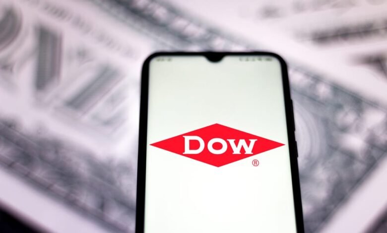 What to Expect From Dows Report.jpeg