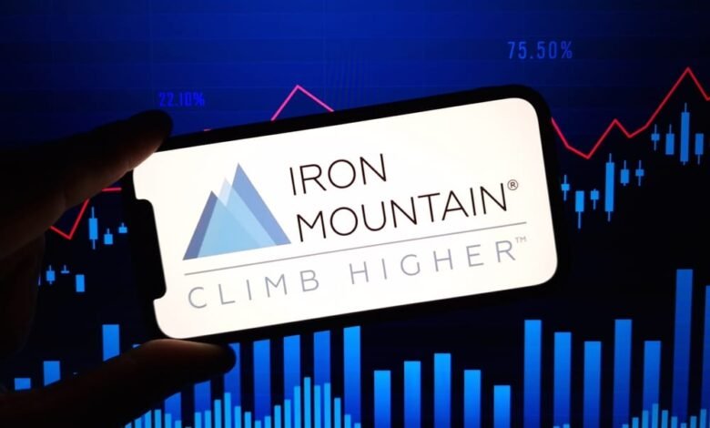 What to Expect From Iron Mountains Q2 2025 Earnings Report.jpeg