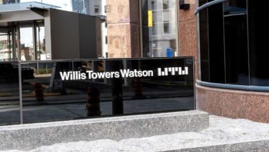 What to Expect From Willis Towers Watsons Next Quarterly Earnings.jpeg