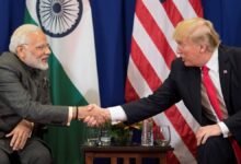 Whats happening with the India US trade deal.jpg