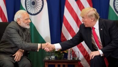 Whats happening with the India US trade deal.jpg