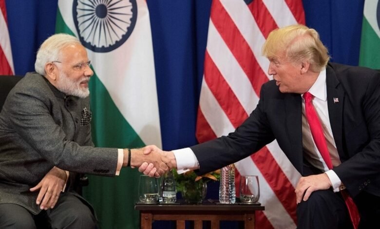 Whats happening with the India US trade deal.jpg