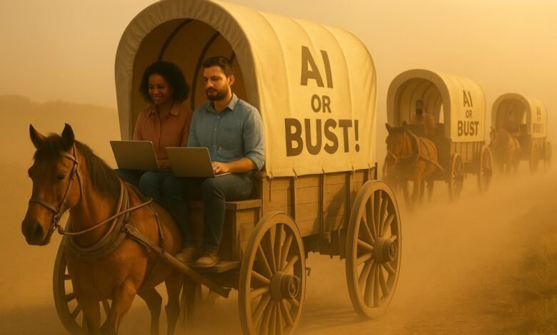 When progress doesnt feel like home Why many are hesitant.jpg