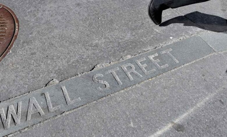 Where Morgan Stanley is looking for value after powerful rebound.jpeg