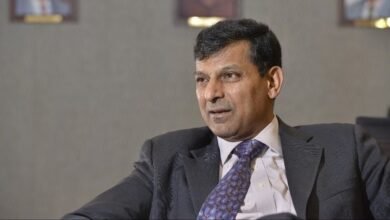 Where is Indian TikTok ChatGPT Raghuram Rajan warns country cant.jpeg