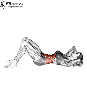 Plank versus SIT-UP: What builds a stronger essence? 6 Sit -ins