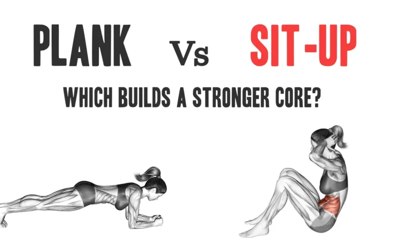 Which Builds A Stronger Core.webp.webp