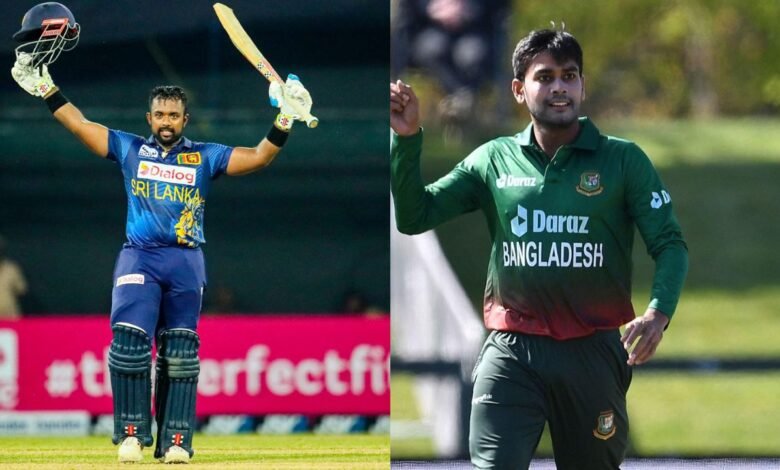 Who Will Win 1st ODI Bangladesh Tour of Sri Lanka.jpg