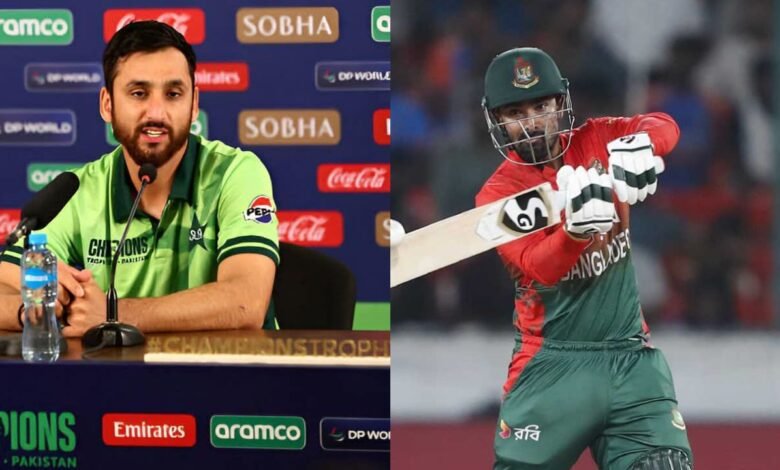 Who Will Win Today 1st T20I Pakistan tour of Bangladesh.jpg