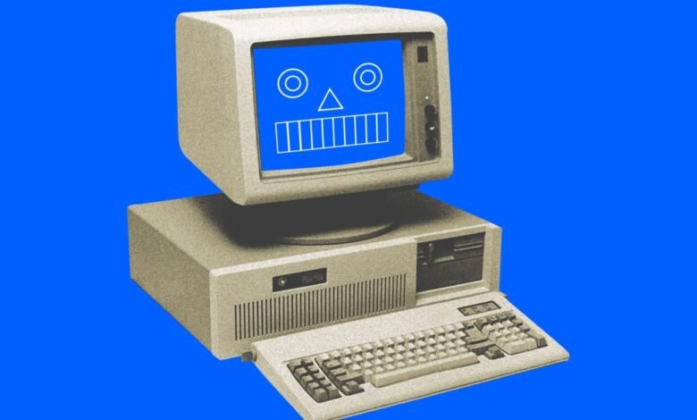 Why AI is moving from chatbots to the browser.jpg