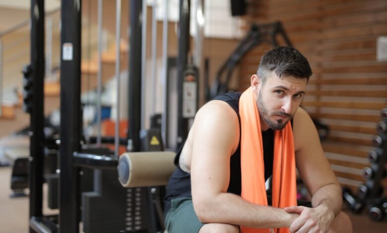 Why Am I Not Sweating When Exercising Heres Why.jpg