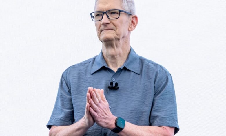 Why Apple CEO Tim Cooks AI struggles serve as a.jpg