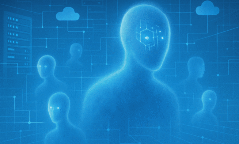 Why Autonomous AI Agents Are the Next Governance Crisis.png