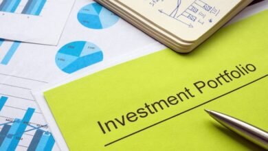 Why Crypto Should Make Up 10–40 of Your Portfolio.jpeg