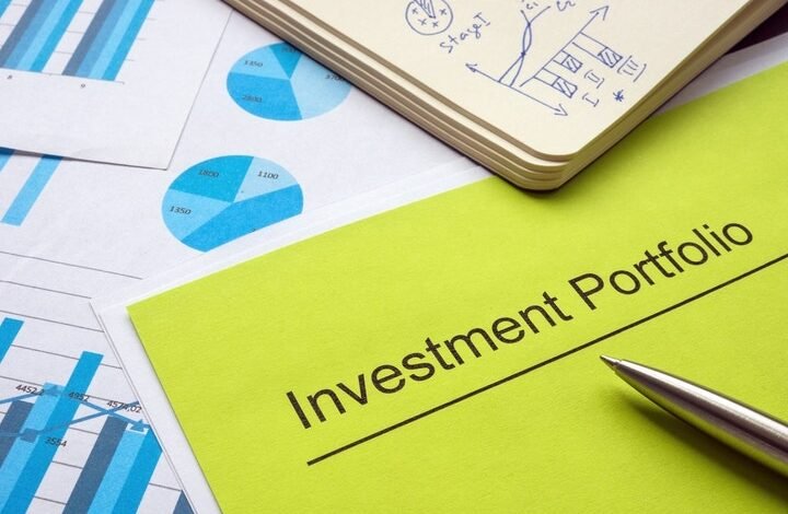 Why Crypto Should Make Up 10–40 of Your Portfolio.jpeg