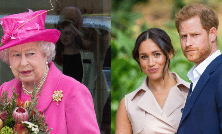 Why Queen Elizabeth Was Upset With Harry And Meghan Before.png